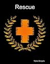 Rescue