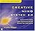 Creative Mind System 2.0