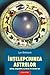 Înțelepciunea astrelor: știința, dragostea și puterea din astrele tale