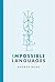 Impossible Languages