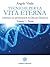 Tecniche per la vita eterna Volume 1 - Teoria: I sistemi e le metodologie di Grigori Grabovoi (Italian Edition)