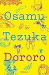 Dororo by Osamu Tezuka
