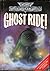 Ghost Ride!