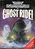 Ghost Ride!