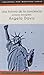 Una historia de la conciencia: Ensayos escogidos