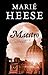 Maestro: 'n Roman oor die v...