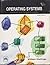 Operating Systems: Internals and Design Principles (6th Edition)