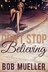 Don't Stop Believing