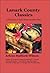 Lanark County Classics  - A Treasury of Tales from Another Time