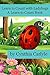 Learn to Count with Ladybugs: A Learn to Count Book (A Learn to Book 4)