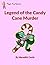 Legend of the Candy Cane Murder