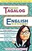 Pocket Tagalog-English Dictionary