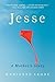 Jesse