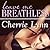 Leave Me Breathless (Ross Siblings, #3)