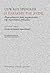 Η παρακμή της Δύσης by Oswald Spengler