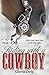 Riding With a Cowboy: Love can rope you in at any age (The Magnolia Series Book 3)