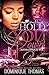 Hold You Down 2 by Dominique Thomas
