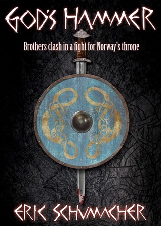 God's Hammer