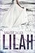 Lilah