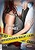 Wiedersehen macht Liebe (Staatsanwälte küsst man nicht 3) by Julie James