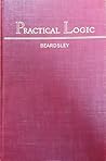 Practical Logic
