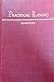 Practical Logic by Monroe C. Beardsley