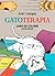 Gatoterapia - Livro de colorir Antiestresse
