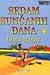 Sedam sunčanih dana by Chris Manby Sedam sunčanih dana by Chris Manby
