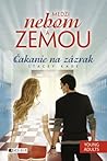 Čakanie na zázrak by Stacey Kade