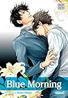 Blue Morning, Vol. 6