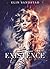 Existence