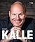 Kalle – Suoraa puhetta by Kalle Palander