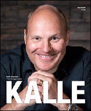 Kalle – Suoraa puhetta