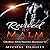 Revived by Malm (Olodian Alien Warrior, #2)