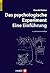 Das psychologische Experiment (German Edition)