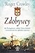 Zdobywcy. Jak Portugalczycy zdobyli Ocean Indyjski i stworzyli globalne imperium