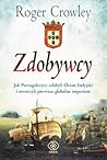 Zdobywcy. Jak Por...