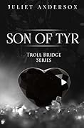 Son of Tyr