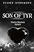 Son of Tyr