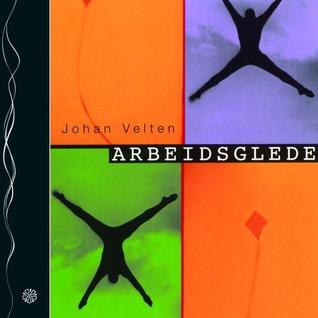 Arbeidsglede