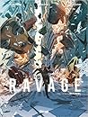 Ravage, Tome 1 Ravage, Tome 1