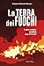 La terra dei fuochi