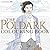 The Poldark Colouring Book