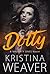 DOTTY (The Naughty Ones Book 3)