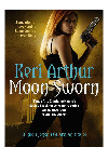 Moon Sworn