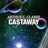 Castaway