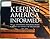 Keeping America Informed: US Government Publishing Office, A Legacy of Service to the Nation 1861-2016