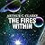 The Fires Within
