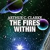 The Fires Within