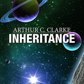 Inheritance